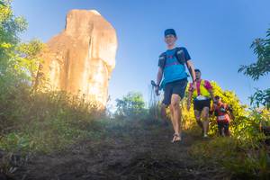 BIB: 
                            <button type="button" onclick="openModal(19343041)" class="btn btn-primary btn-sm float-right btn-popup" data-toggle="modal" data-target=".modal-high-quality">
                        <i class="fas fa-shopping-cart"></i> Add to Cart
                    </button>
                                            <button type="button" onclick="isThisMe(19343041, true)" class="btn btn-success btn-sm float-right btn-popup btn-isme hidden" data-toggle="tooltip" data-placement="bottom" title="นี่คือรูปของคุณใช่ไหม คลิกที่นี่เพื่อเอาเข้าอัลบั้ม">
                        <i class="fas fa-plus"></i> Add to album
                    </button>
                    <button type="button" onclick="isThisMe(19343041, false)" class="btn btn-warning btn-sm float-right btn-popup btn-isnotme hidden">
                        <i class="fas fa-ban"></i> Remove from album
                    </button>